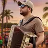moisesmedinavallenato - @moisesmedinaofficial - TikTok