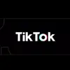 Moisés Medina🔥 - @seguidoresgratistiktok11 - TikTok