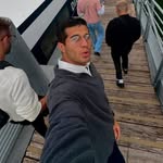 Moy - @moisesmedinarico - Instagram