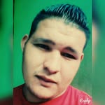 El Panameño - @moises.menendez - Instagram