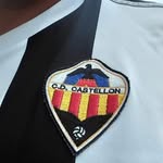 Moises Gimenez Menendez - @gimenezmenendez - Instagram