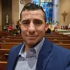 Moises Menendez756 - @moisesmenendez756 - TikTok