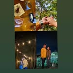 Moisés Menéndez - @moisesmenendez - Instagram