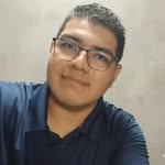 Moisés Menendez - @moises15_menendez - Instagram