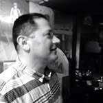 Moises Menendez - @menendez_moises - Instagram