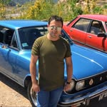 Moises Menendez - @moises.menendez.779 - Instagram