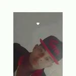 Moisés Menéndez - @moisesmenendez85 - Instagram