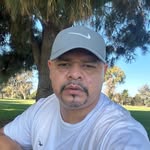 Moises Menendez - @moisesmenendez503 - Instagram
