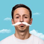 Moisés Menéndez - @moi.menendez - Instagram