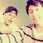 @moises_menendez - Instagram