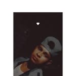Moisés Menéndez - @moisesmenendez8 - Instagram