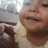 Moises Menendez - @moises.menendez20 - TikTok