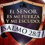 Moises Menéndez - Facebook
