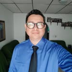 Moisés Menéndez - @moisesjml - Instagram