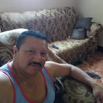 Moises Menendez - @moises.menendez.31 - Instagram