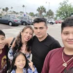 Moises Menendez - @moises.menendezsoto - Instagram