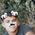 Moises Menendez - Facebook