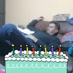 Moises Menendez - Facebook