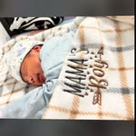 Moisés Menendez Espinoza - @moises_menendez97 - Instagram