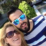 Moises Menendez Molina - @moises._fr - Instagram