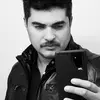 Moises - @moisesmenendez - TikTok