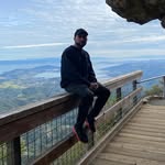 Moises Ruiz - @moises.menendez.14 - Instagram