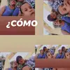 moisesmenendez277 - @moisesmenendez7 - TikTok