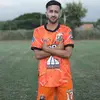 Moisés Menendez ⚽🧉 - @moiss.menendez - TikTok