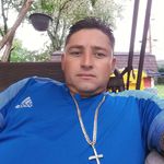 Mario Moises Merlos - @mario.merlos.14 - Instagram