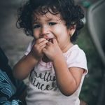 Moisés Antonio merlos Nuñez - @moisesantoniomerlos - Instagram