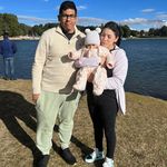 Moises Merlos - @merlos_moises - Instagram
