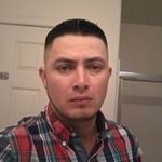 Moises Merlos - @merlos.moises - Instagram