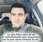 Moises Merlos - Facebook