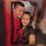 Moises Merlos - @merlos5011 - Instagram