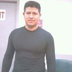 Moises Merlos - Facebook