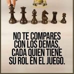 Moises Merlos C - Facebook