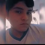 Joshua Moises Mojica Sequeiros - @moisesmojica1234 - Instagram