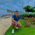 Moises Mojica - @moise_mojica - Instagram