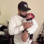 Moises Mojica - @___sesiom___ - Instagram