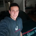 Moises Mojica - @luismoises00 - Instagram