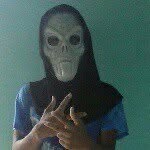 Moises mojica - @moisesmojica507 - Instagram