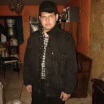 moises mojica - @moises_iniguez - Instagram