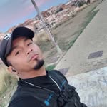 Moises Mojica - @moisesdavidmojicagutierrez - Instagram