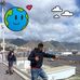Moises Mojica - Facebook