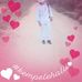 Moises Mojica - Facebook