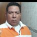 Moises Mojica - Facebook