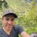 Moises Mojica - Facebook