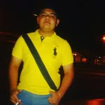 moises mojica - @moy_mojica - Instagram