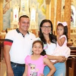 Moises Mojica - @mojica.moises - Instagram