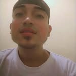 moises mojica - @moises199716 - Instagram